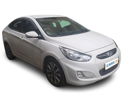Hyundai Verna-img